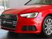 Audi A4 35TFSI - Thumbnail 7