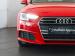 Audi A4 35TFSI - Thumbnail 8