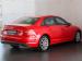 Audi A4 35TFSI - Thumbnail 9