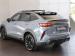 Haval H6 GT 2.0GDIT 4WD Super Luxury - Thumbnail 11