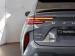 Haval H6 GT 2.0GDIT 4WD Super Luxury - Thumbnail 12