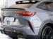 Haval H6 GT 2.0GDIT 4WD Super Luxury - Thumbnail 13