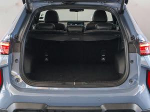 Haval H6 GT 2.0GDIT 4WD Super Luxury - Image 14