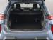 Haval H6 GT 2.0GDIT 4WD Super Luxury - Thumbnail 14