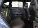 Haval H6 GT 2.0GDIT 4WD Super Luxury - Thumbnail 16