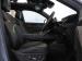 Haval H6 GT 2.0GDIT 4WD Super Luxury - Thumbnail 17
