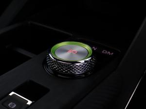 Haval H6 GT 2.0GDIT 4WD Super Luxury - Image 18