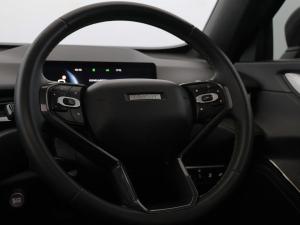 Haval H6 GT 2.0GDIT 4WD Super Luxury - Image 19