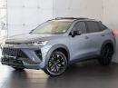 Thumbnail Haval H6 GT 2.0GDIT 4WD Super Luxury