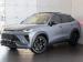 Haval H6 GT 2.0GDIT 4WD Super Luxury - Thumbnail 1