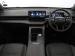 Haval H6 GT 2.0GDIT 4WD Super Luxury - Thumbnail 20