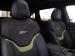Haval H6 GT 2.0GDIT 4WD Super Luxury - Thumbnail 22