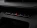 Haval H6 GT 2.0GDIT 4WD Super Luxury - Thumbnail 23