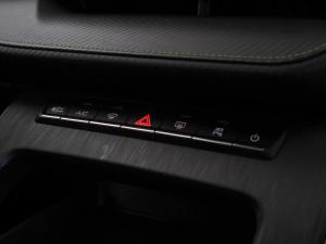 Haval H6 GT 2.0GDIT 4WD Super Luxury - Image 23