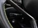Haval H6 GT 2.0GDIT 4WD Super Luxury - Thumbnail 24