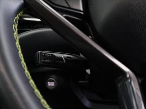 Haval H6 GT 2.0GDIT 4WD Super Luxury - Image 24