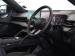 Haval H6 GT 2.0GDIT 4WD Super Luxury - Thumbnail 25