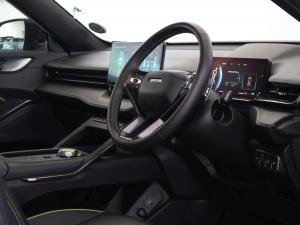 Haval H6 GT 2.0GDIT 4WD Super Luxury - Image 25