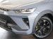 Haval H6 GT 2.0GDIT 4WD Super Luxury - Thumbnail 2