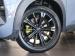 Haval H6 GT 2.0GDIT 4WD Super Luxury - Thumbnail 3