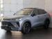 Haval H6 GT 2.0GDIT 4WD Super Luxury - Thumbnail 4