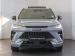 Haval H6 GT 2.0GDIT 4WD Super Luxury - Thumbnail 5