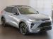 Haval H6 GT 2.0GDIT 4WD Super Luxury - Thumbnail 6