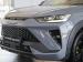Haval H6 GT 2.0GDIT 4WD Super Luxury - Thumbnail 7