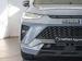 Haval H6 GT 2.0GDIT 4WD Super Luxury - Thumbnail 8