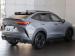 Haval H6 GT 2.0GDIT 4WD Super Luxury - Thumbnail 9