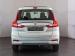 Suzuki Ertiga 1.5 GA - Thumbnail 10