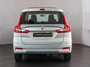 Suzuki Ertiga 1.5 GA - Image 10