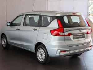 Suzuki Ertiga 1.5 GA - Image 11