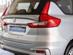Suzuki Ertiga 1.5 GA - Image 13