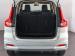 Suzuki Ertiga 1.5 GA - Thumbnail 14