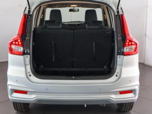 Suzuki Ertiga 1.5 GA - Image 14