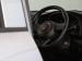Suzuki Ertiga 1.5 GA - Thumbnail 17