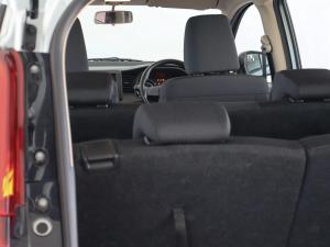 Suzuki Ertiga 1.5 GA - Image 19