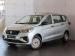 Suzuki Ertiga 1.5 GA - Thumbnail 1