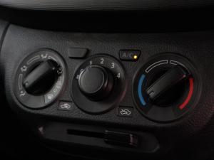 Suzuki Ertiga 1.5 GA - Image 20