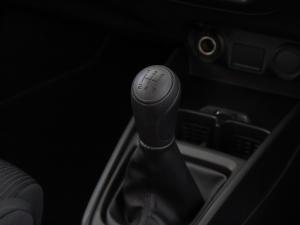 Suzuki Ertiga 1.5 GA - Image 21