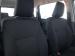 Suzuki Ertiga 1.5 GA - Thumbnail 22