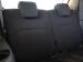 Suzuki Ertiga 1.5 GA - Thumbnail 23
