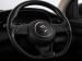 Suzuki Ertiga 1.5 GA - Thumbnail 25