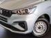 Suzuki Ertiga 1.5 GA - Thumbnail 2