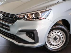 Suzuki Ertiga 1.5 GA - Image 2