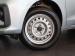 Suzuki Ertiga 1.5 GA - Thumbnail 3