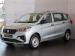Suzuki Ertiga 1.5 GA - Thumbnail 4