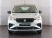 Suzuki Ertiga 1.5 GA - Thumbnail 5