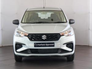 Suzuki Ertiga 1.5 GA - Image 5